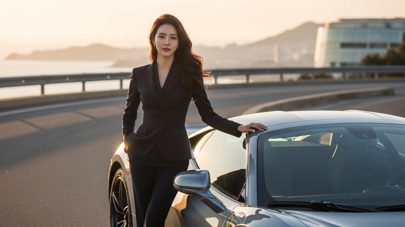 1톤 용달 수입