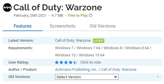 Call-of-Duty-Warzone