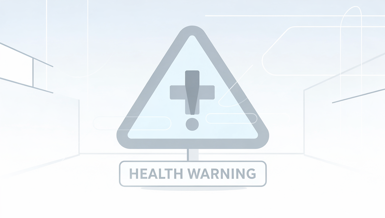 황금구렁이-내돈내산-후기-성분-복용법-다이어트-효과