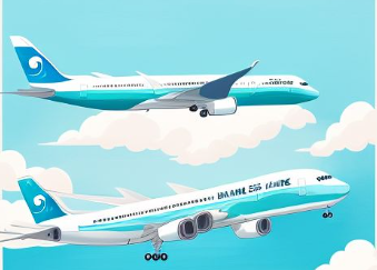 대한항공 고객센터 전화번호