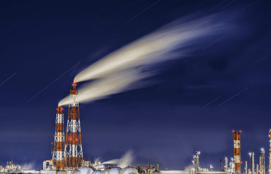 원전해체 관련주