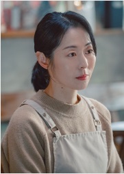 기적의형제채우정