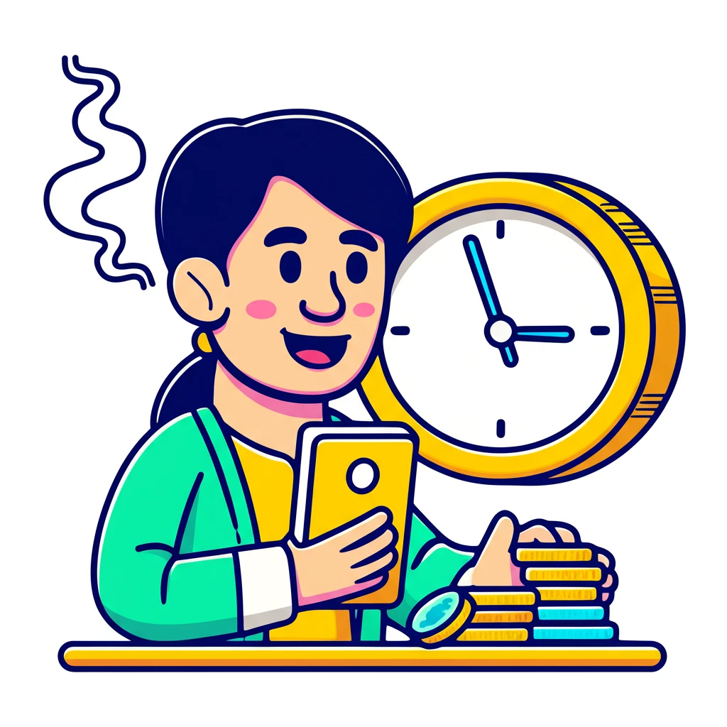 ISA 계좌 세제 혜택 지키는 환전 ..