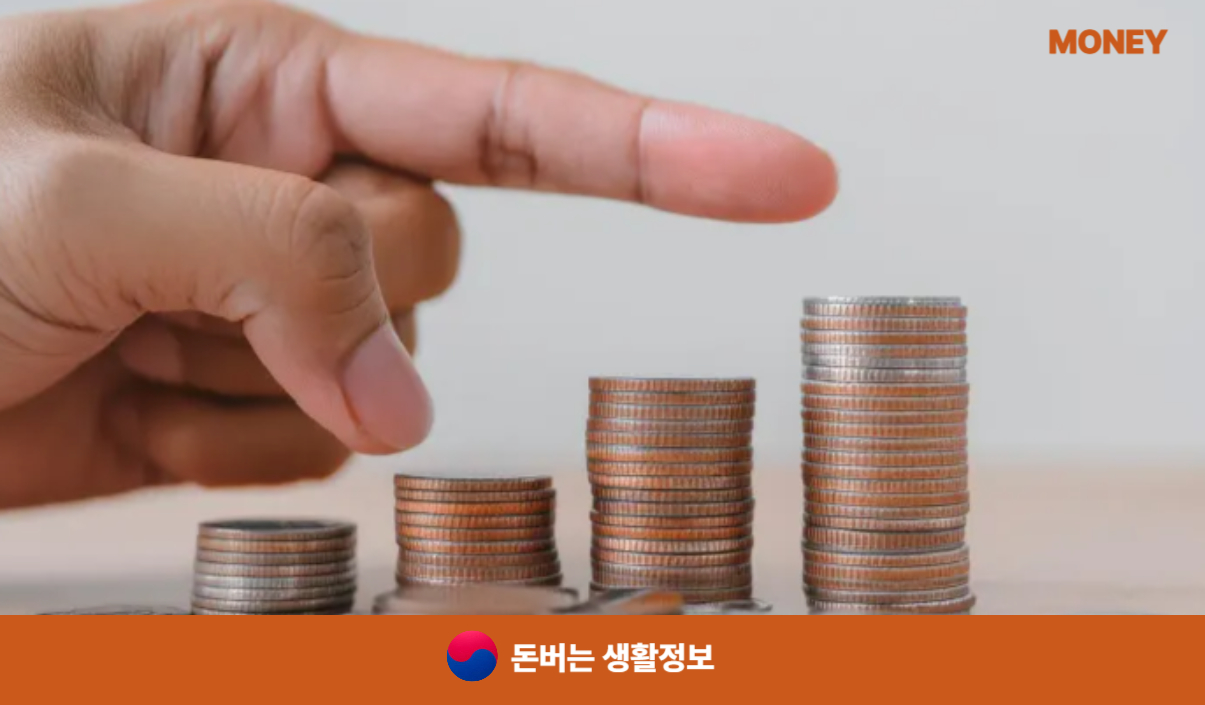 문화누리카드 안경 합산