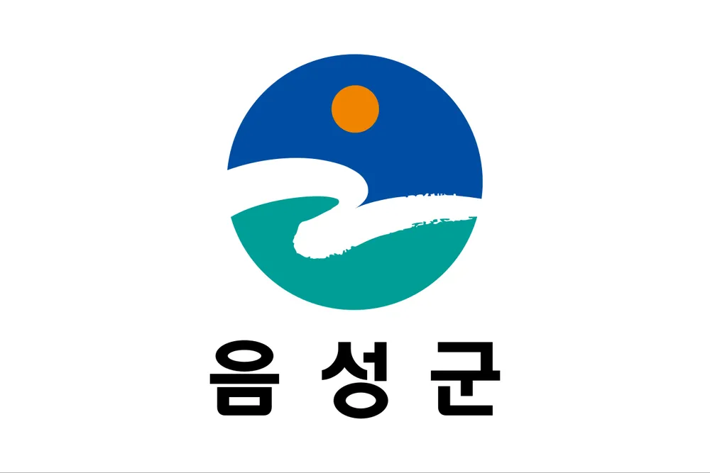광복절 전야제, 대한이 살았다 참여신청 놓쳐도 현장 입장 가능?