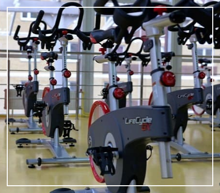 혈압에 좋은 음식과 습관