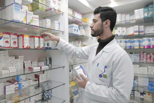 추석연휴 응급 상황 대비