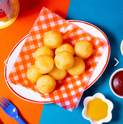 오늘N 핫도그 츄러스 치즈볼 소떡소떡 어묵바 휴게소 간식 총집합 오늘대공개 구매방법