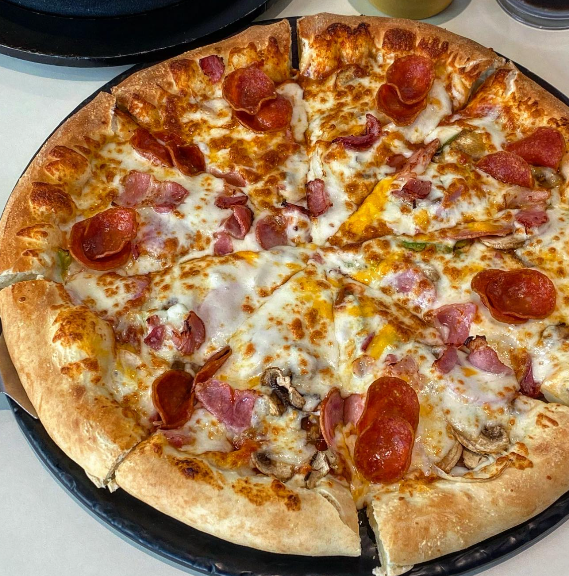 부산 맛집 베스트10