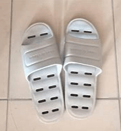 다이소-리콜-환불-받는-방법-욕실슬리퍼-유해물질