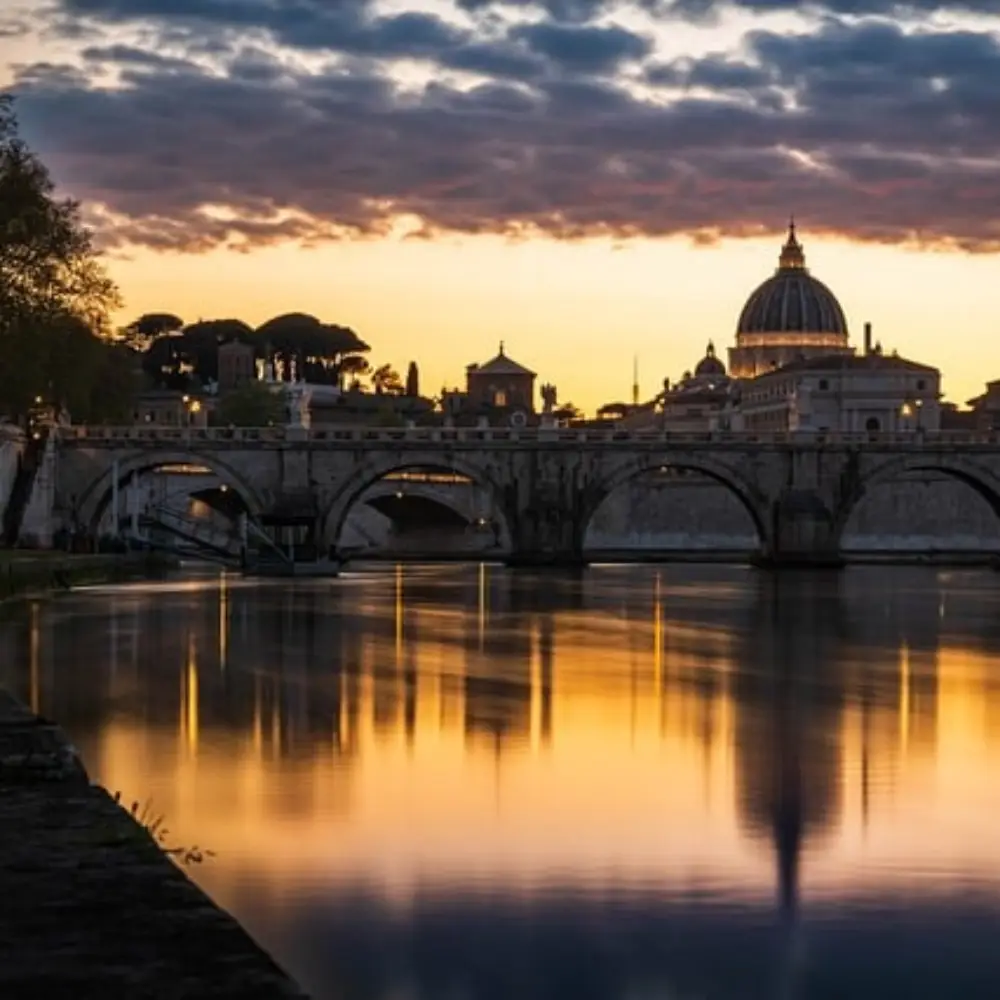 국민연금 조기수령