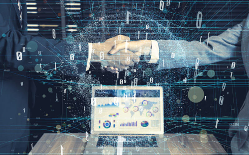 로또963회 예상번호 분석 예측하기