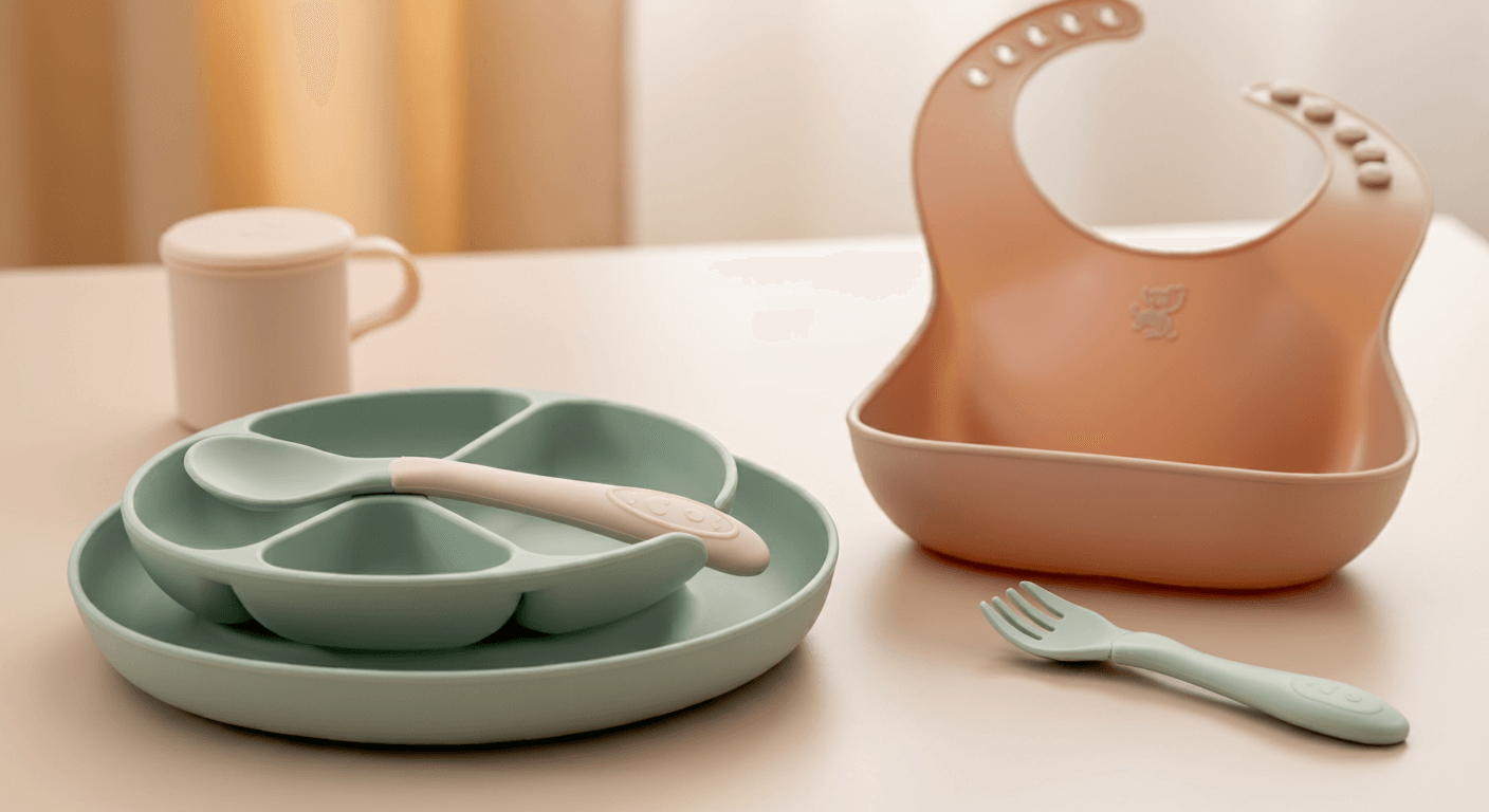 아기 숟가락질 시작 시기 아기 숟가락질 교육법 아기 자립 훈련 아기 숟가락 사용법 아기 숟가락질 방법 숟가락질 연습 아기 숟가락 추천 아기 이유식 숟가락 사용 아기 숟가락질 흘리기 아기 손 근육 발달