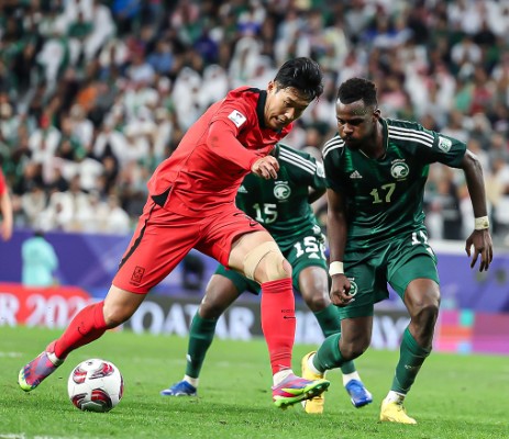 한국-호주-축구-중계