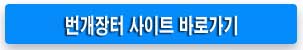번개장터-바로가기