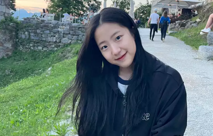 신유빈-프로필-나이-키-탁구-세계랭킹