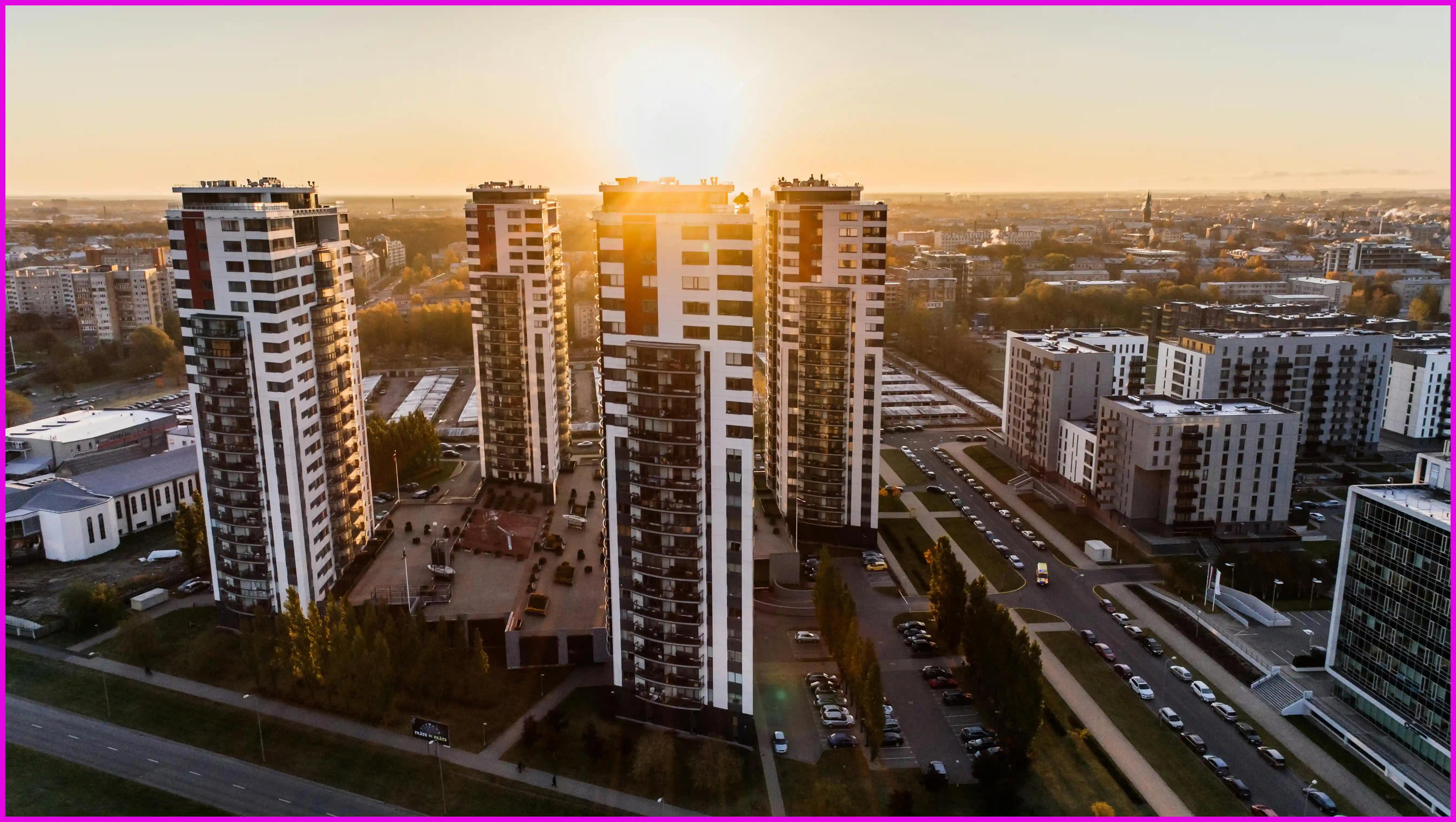 아파트 게임 방법