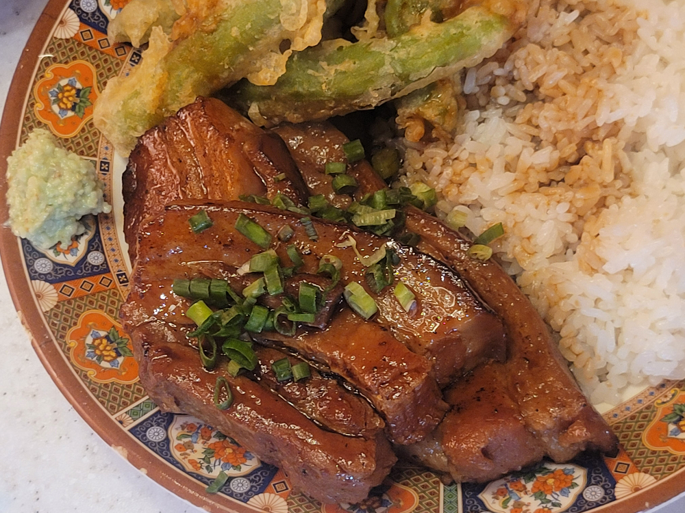 행궁동 메이쓰6