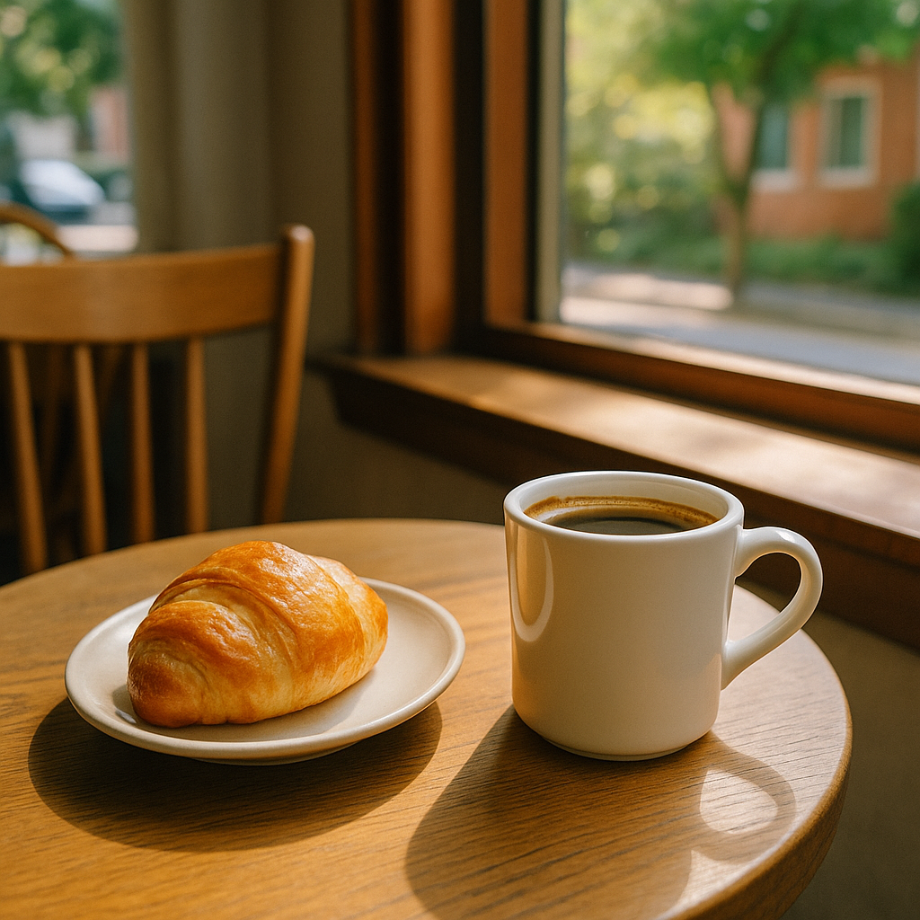 소비쿠폰 5만 원 더? 자동을 받는 방법 알려드림~!