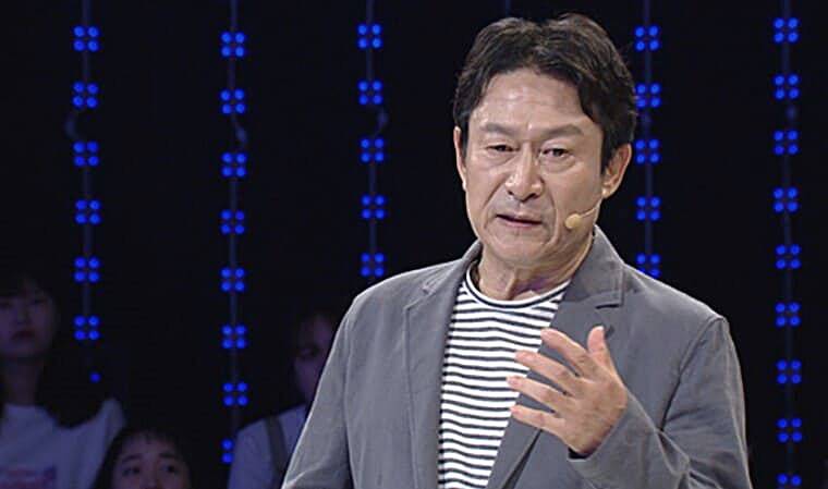 배우-김응수