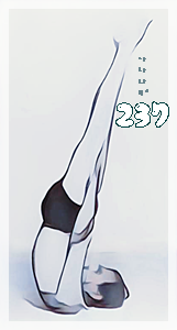 소소한요가 클래스