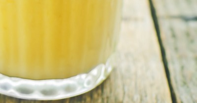 바나나 효능 부작용