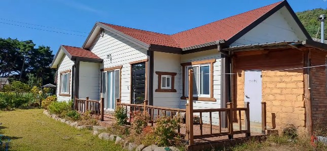 경남 전원주택 매매 급매물 - 함안군 법수면, 산청군 단성면 방목리, 밀양시 부북면 / 삼랑진읍, 창녕군 남지읍 용산리