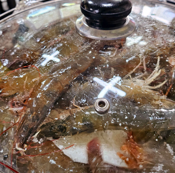 양념코너 5호점