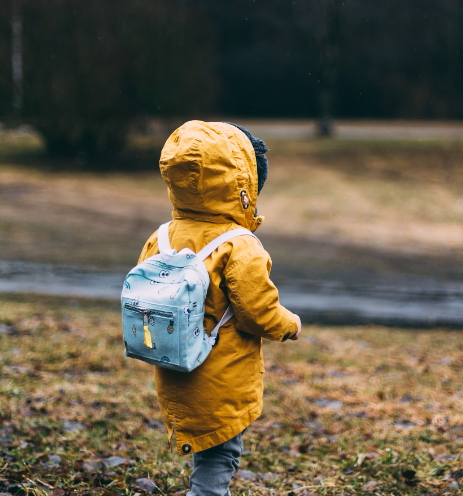 연수 꿈빛나래 키즈카페 이용요금, 운영시간,예약방법!