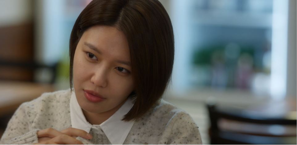 남남_11회
