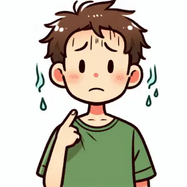 머리카락이-많이-빠져요