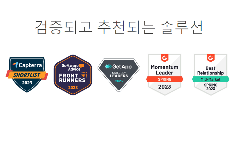 애니데스크 무료 다운로드