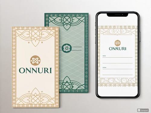 온누리상품권 사용처 및 할인, 환급 활용 가이드