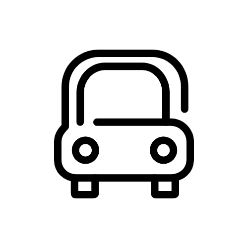 다자녀 자동차취등록세 감면 혜택 신청방법