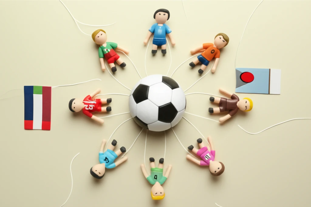 베이가, EPL 이적설! 울버햄튼,