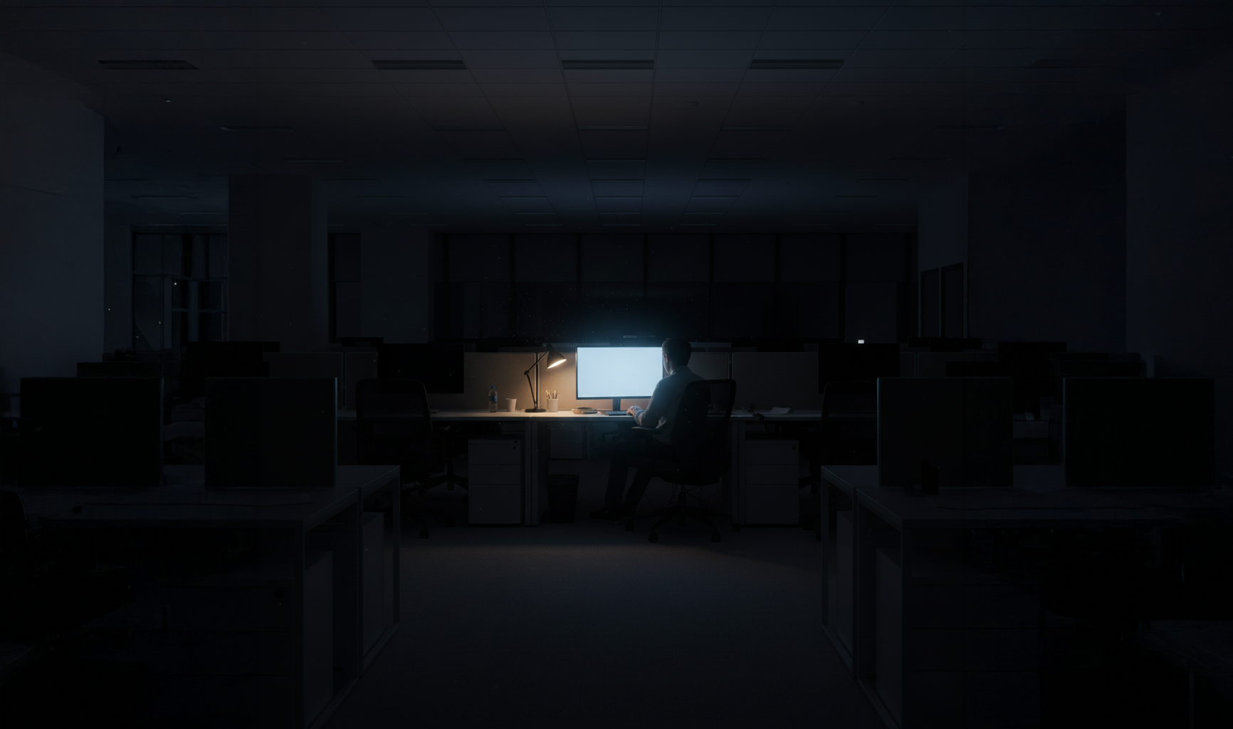 <직장에서 존재감을 만드는 습관> 시리즈 5 : 기억에 남는 사원의 비밀