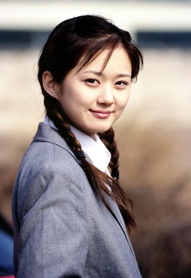 장혁 장나라 커플로 나오는 코믹드라마 명랑소녀 성공기 다시보기 추천