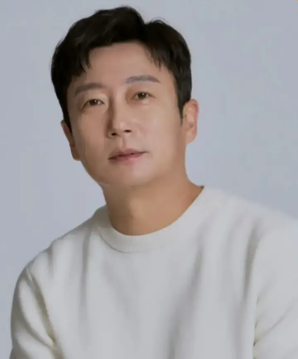 개그맨-이수근-사진