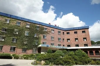 울진 백암온천 원탕고려호텔 숙박 온천 후기_18