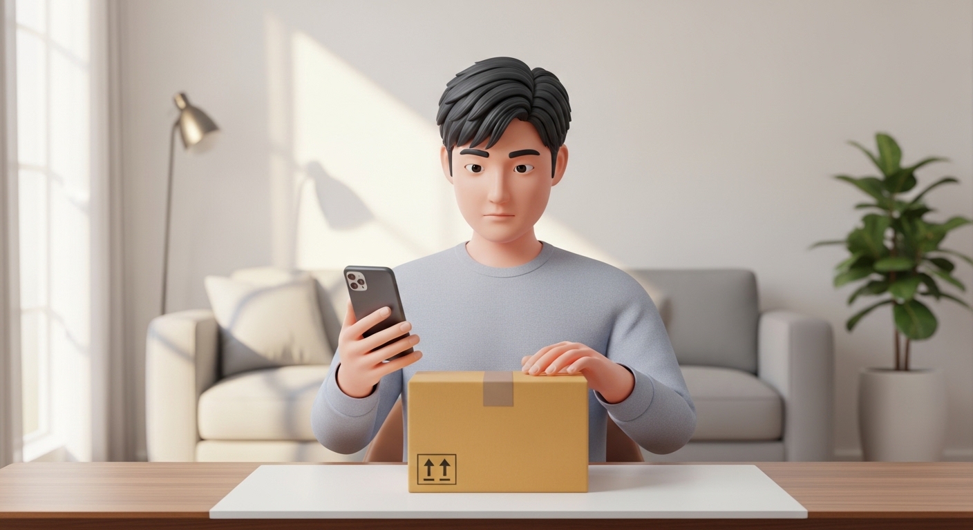 소비자보호법&amp;#44;전자상거래법