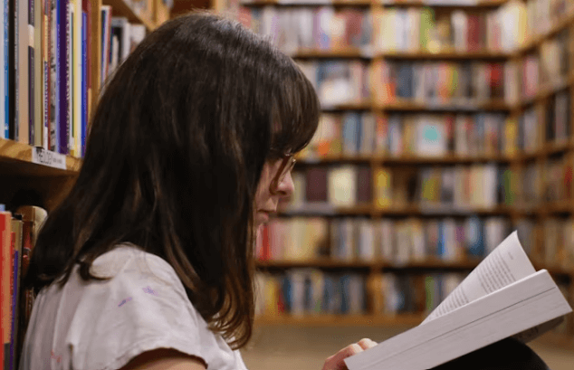 생기부 관리&amp;#44; 달라지는 고교학점제에 맞춰 준비하세요!