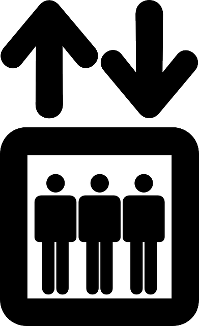 승강기 유지비 관리 전략