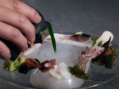 수안보 가족탕 겨울 가족 온천여행 유원재 추천