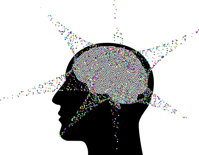 치매 초기증상 8가지