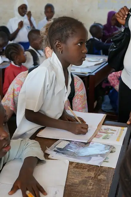 집중력 높이는 과학적 방법 10가지