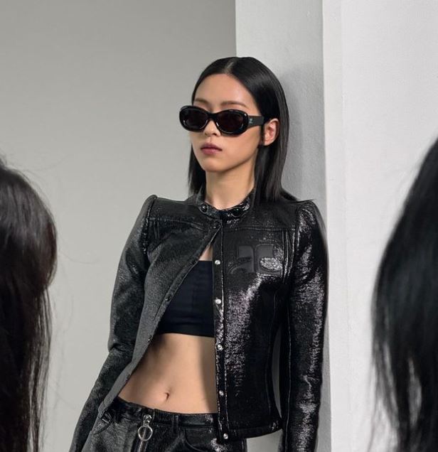 류진 해명 JPY 불화설 재계약 시즌