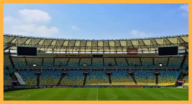 축구 중계방송 무료 바로보기 (한국 팔레스타인)