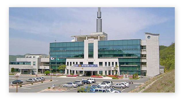 공주경찰서민원실전화번호업무시간안내-이미지2