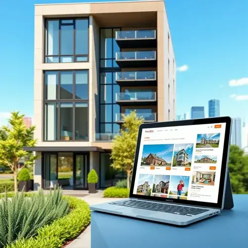 네이버-부동산-개인-매물-등록