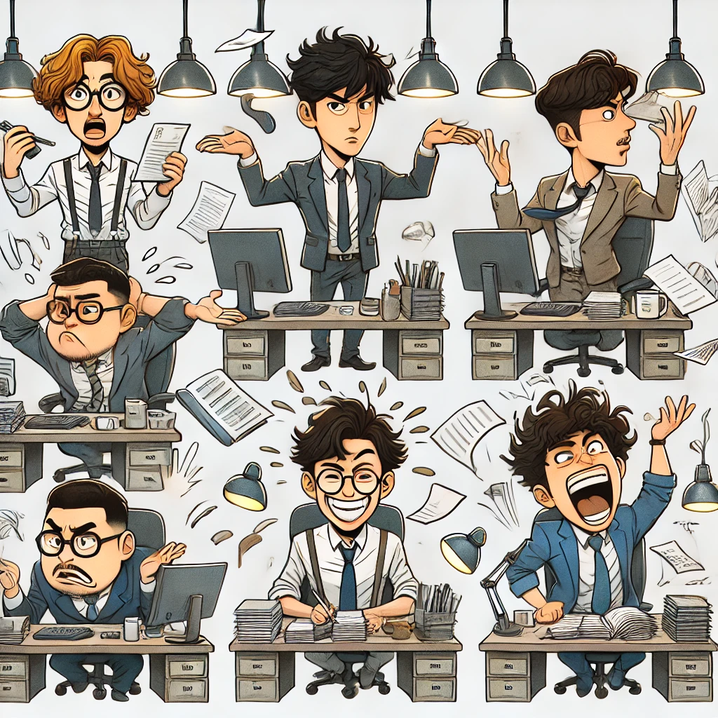 ๋ถ์ฐ ๋ฌดํ๋์ ๋ง๋ผํค